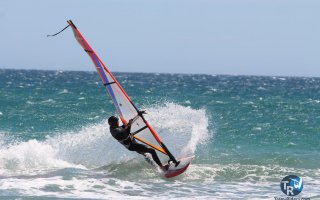 20160619-saint cyp et franqui083